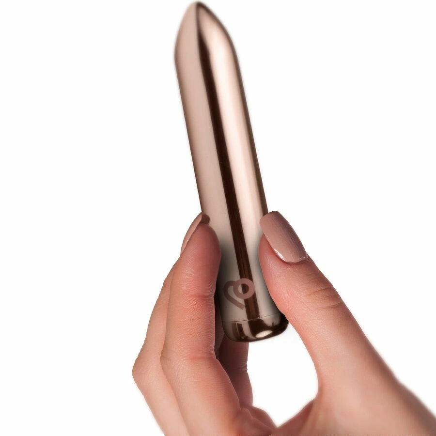 Vibrators