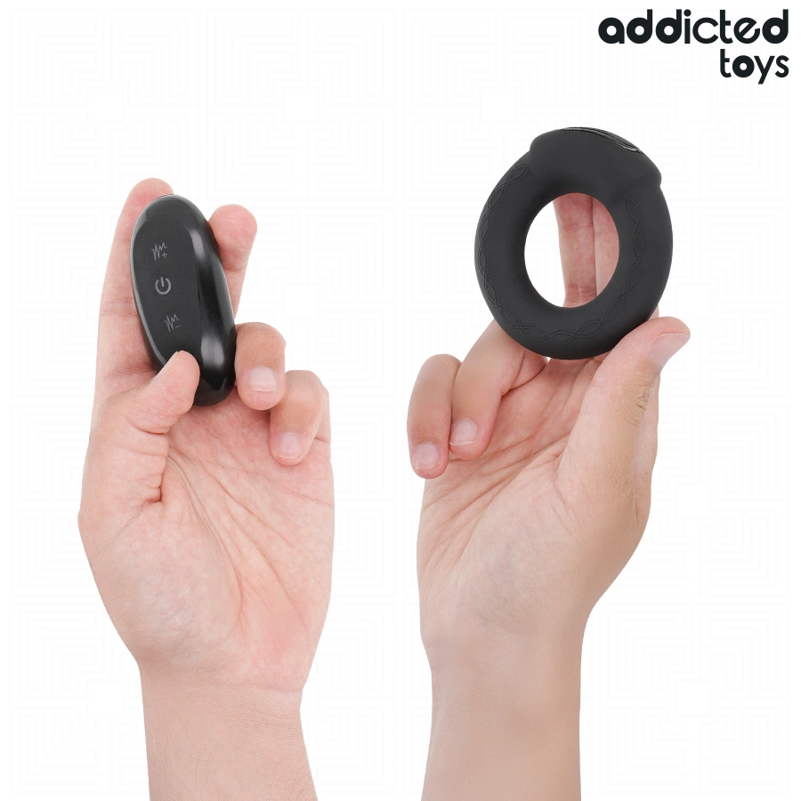 Sextoys