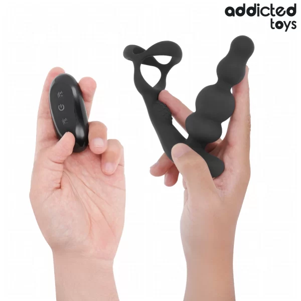 Sextoys
