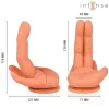 Sextoys