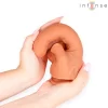 silikon 14