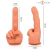 Sextoys