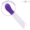 Vibrators