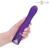 Sextoys