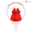 Sextoys