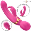 Silicone