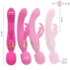 Sextoys