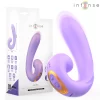 Meryl Dual-Motor Clitoral & Internal Stimulator