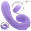 Sextoys