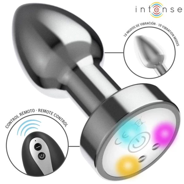 LED Base