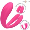 Vibrators