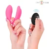 Sextoys