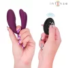 Remote Control
