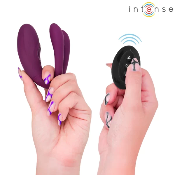 Remote Control