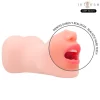 Sextoys Masturbators