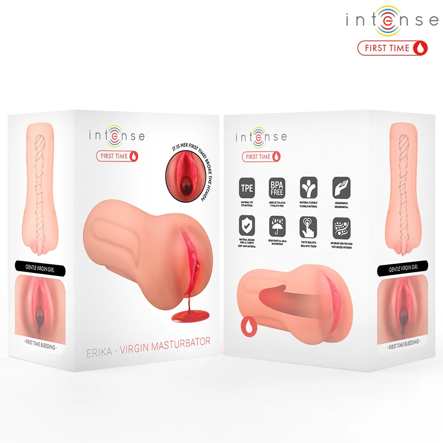 Sextoys