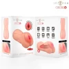Sextoys
