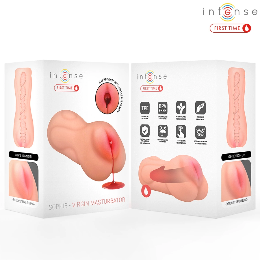Sextoys