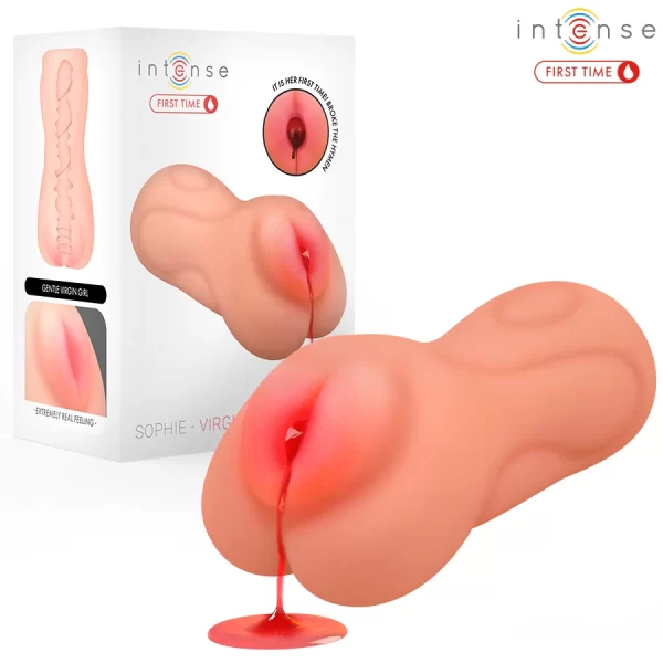 Ergonomic Design