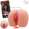 Ariana Model - Vibrating Intimate Device