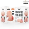 Sextoys