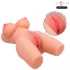 Sextoys