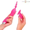 fioletowy