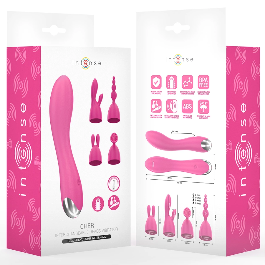 Sextoys