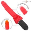 Sextoys