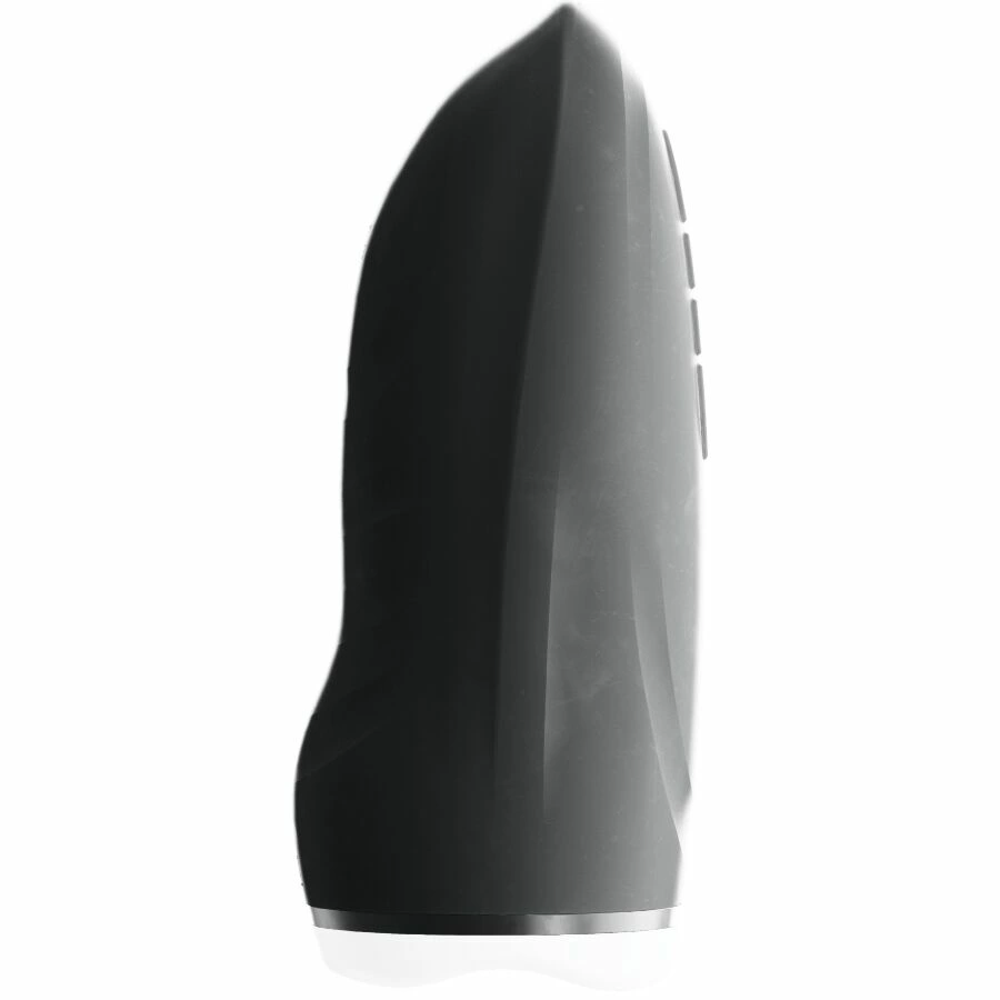 Bathmate Edge Pro wielofunkcyjny trenaÅ¼er mÄ™ski z funkcjÄ… podgrzewania