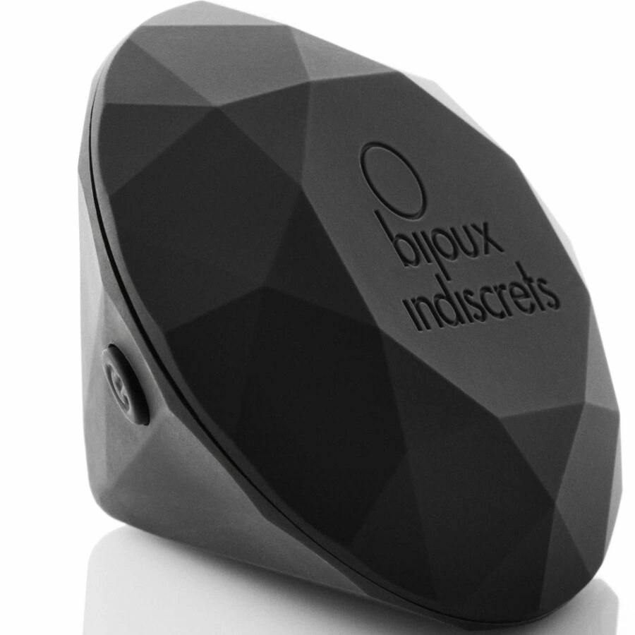 Sextoys