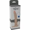 Anal toys