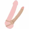 Sextoys