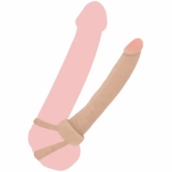 Sextoys