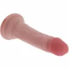 Sextoys