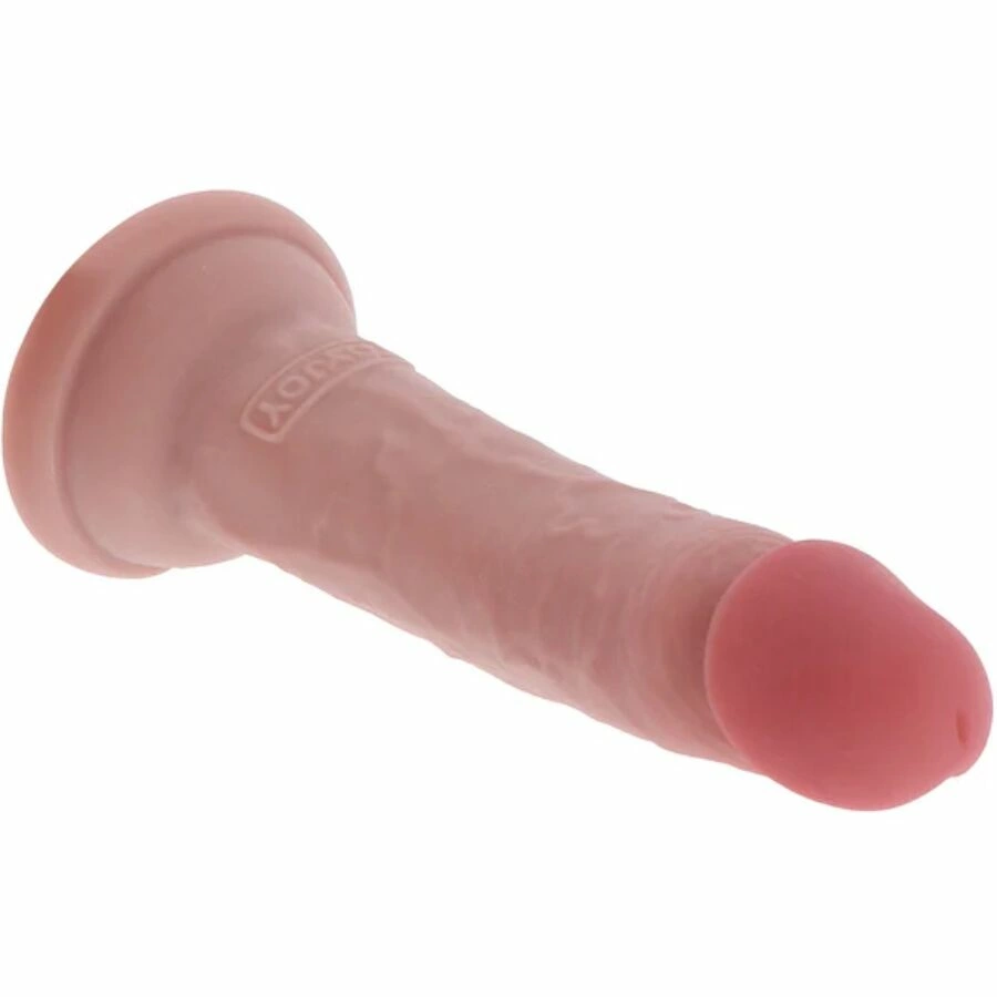 Sextoys