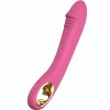 Maia Vibrator - G-Spot Curve