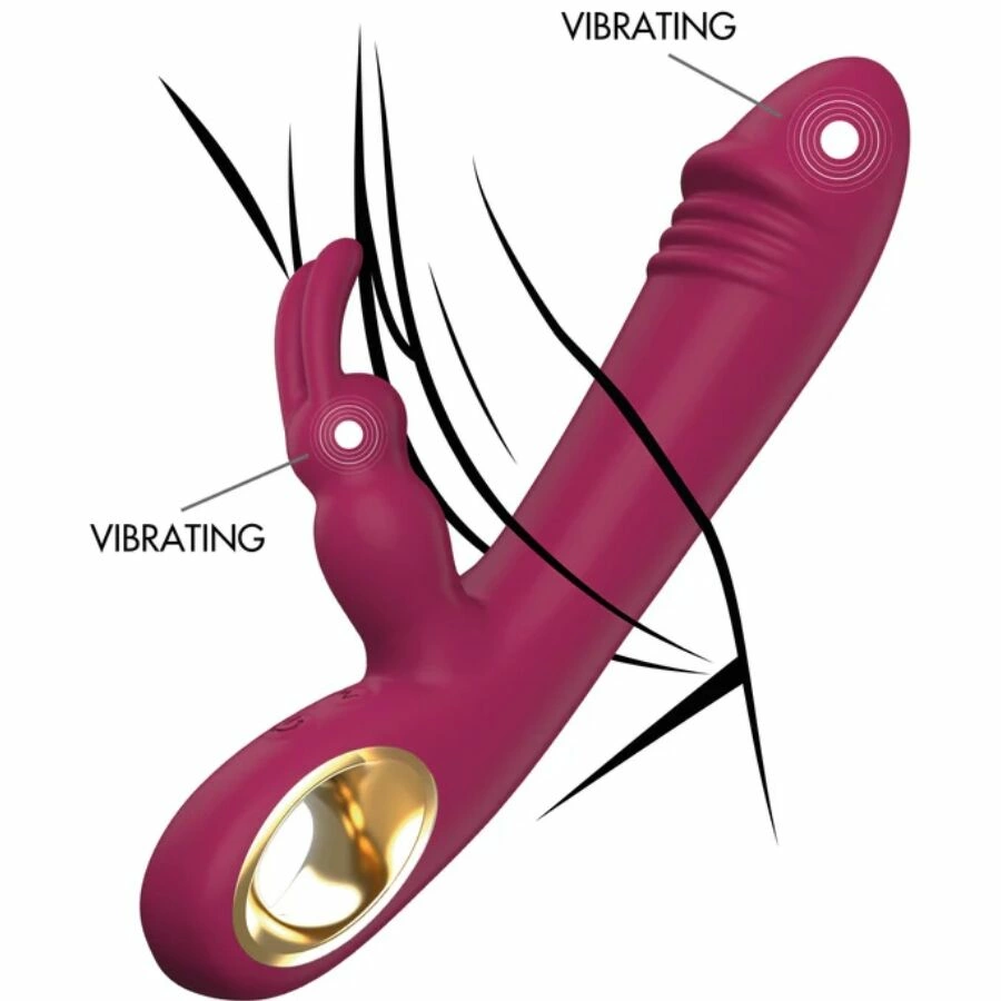 Sextoys