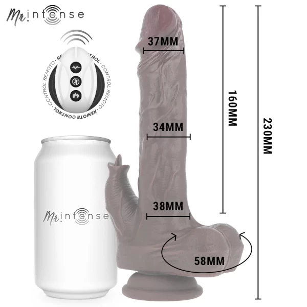 Sextoys