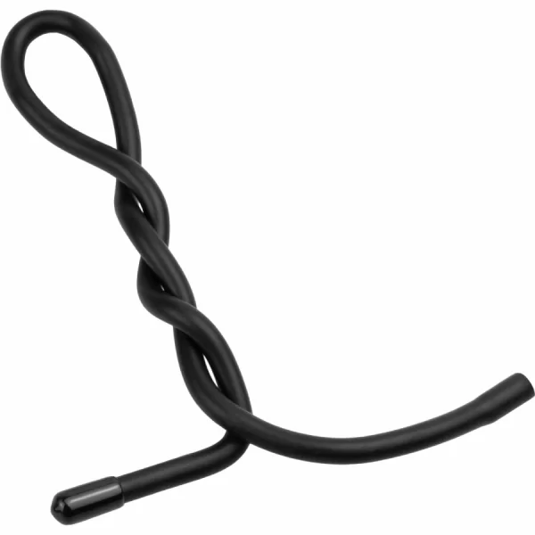 40 cm