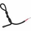Bondage
