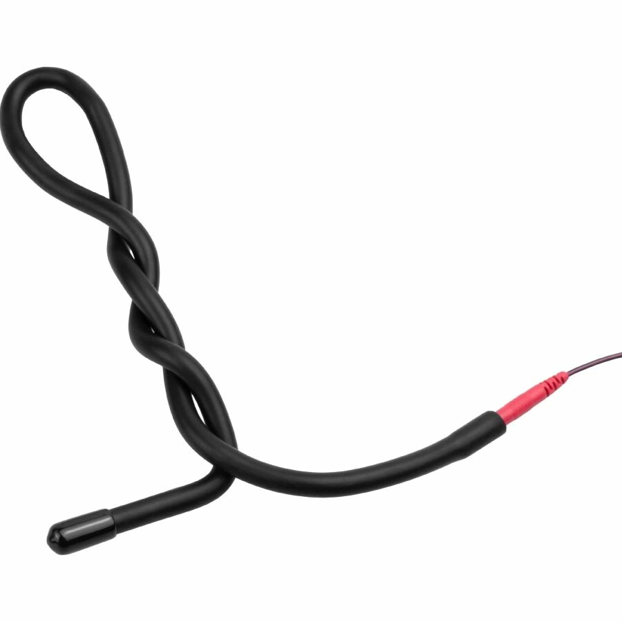 Bondage