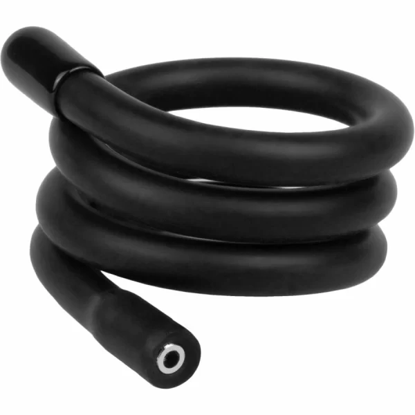 Recoil Flexible Electro Accessory - Shapeable Unipolar