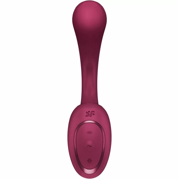 Sextoys