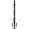 Sextoys
