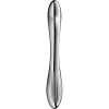 Sextoys