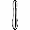 Sextoys Dildos & dongs