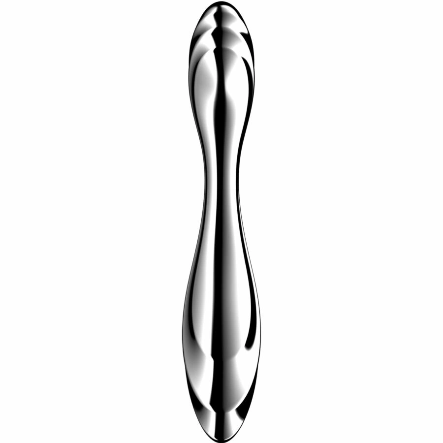 Dildos & dongs Sextoys