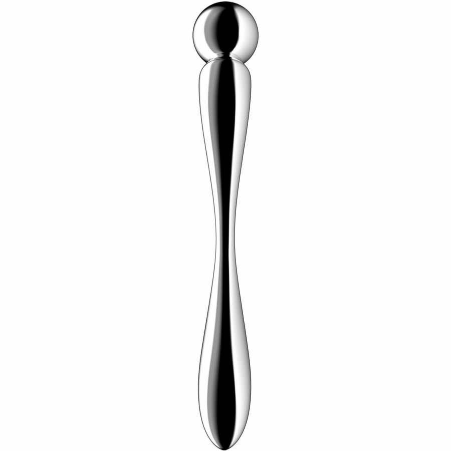 Sextoys