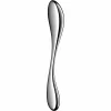 Star Force 3 Stainless Steel Dual-Ended Intimate Model 24cm
